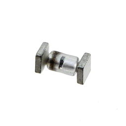 1N5821US價(jià)格 庫(kù)存 規(guī)格 Arrow 艾睿 電子元器件采購(gòu) IC芯片 IC元器件 電子元器件批發(fā) 華強(qiáng)旗艦