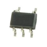 LM4041BICT-1.2價(jià)格_庫(kù)存_規(guī)格_Avnet(安富利)_電子元器件采購(gòu)_IC芯片_IC元器件_電子元器件批發(fā)-華強(qiáng)旗艦(www.hqbuy.com)
