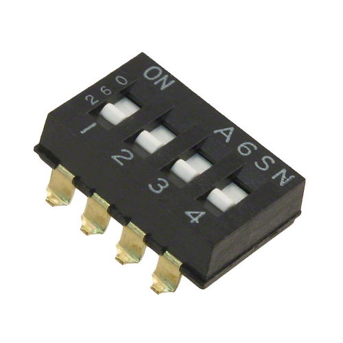 a6sn 4101電子元器件產品參數 by 2020年 datasheet 文檔資料和貨源信息,a6sn 4101最新參考價格