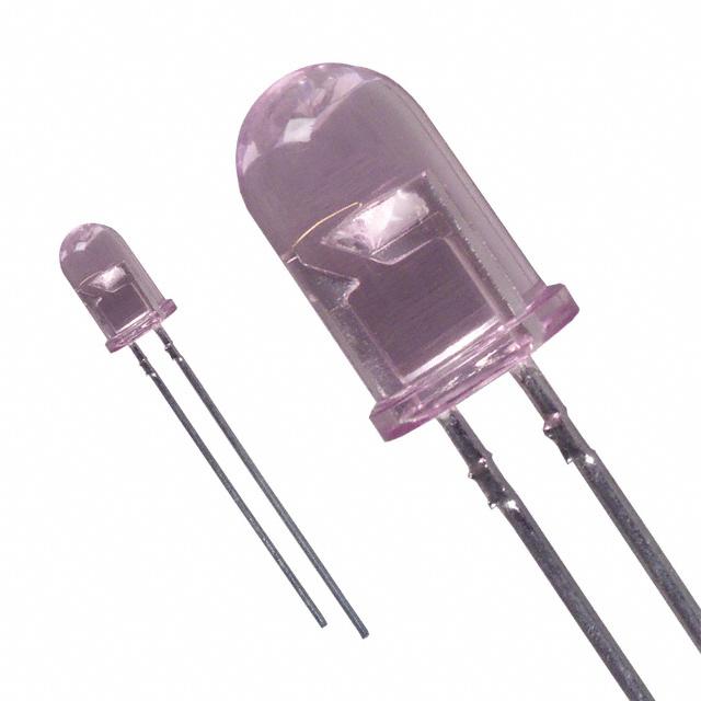 QED223價(jià)格_庫(kù)存_規(guī)格_Digi-Key(得捷)_電子元器件采購(gòu)_IC芯片_IC元器件_電子元器件批發(fā)-華強(qiáng)旗艦(www.hqbuy.com)