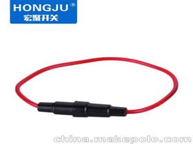 電子元器件市場的核心要素 價格、批發與集成電路設計